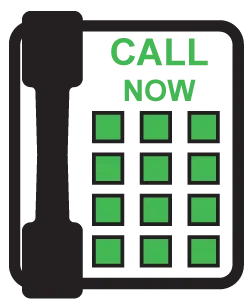 Galaxy Garage Door Service Crestwood, IL 708-653-0868 Galaxy Garage Door Service Crestwood, IL 708-653-0868 - sb-phone