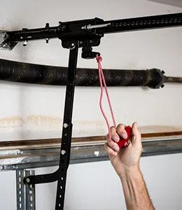 Galaxy Garage Door Service Crestwood, IL 708-653-0868 Galaxy Garage Door Service Crestwood, IL 708-653-0868 - sb-spring