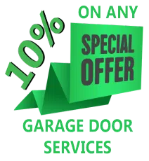 Crestwood Galaxy Garage Door Service Crestwood, IL 708-653-0868 Crestwood Galaxy Garage Door Service Crestwood, IL 708-653-0868 - offer